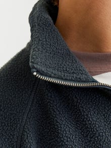 Jack & Jones Adoptez le look - 1908203970