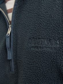 Jack & Jones Adoptez le look - 1908203970