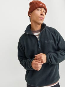 Jack & Jones Adoptez le look - 1908203970