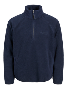 Jack & Jones Shop The Look - 2111202865
