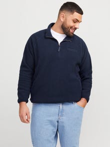 Jack & Jones Consigue el look - 2111202865