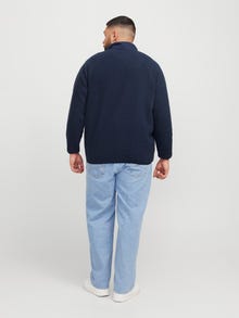Jack & Jones Shop The Look - 2111202865