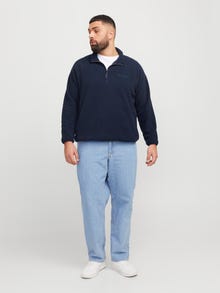 Jack & Jones Consigue el look - 2111202865