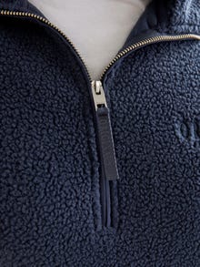 Jack & Jones Shop The Look - 2111202865