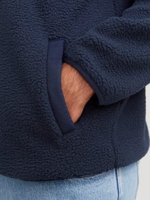 Jack & Jones Shop The Look - 2111202865