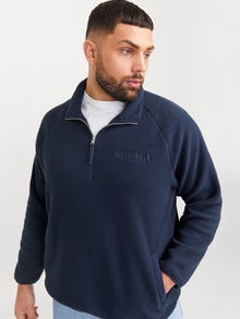 Jack & Jones Consigue el look - 2111202865
