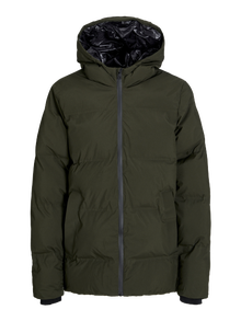 Jack & Jones Consigue el look - 1908203088