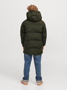 Jack & Jones Consigue el look - 1908203088