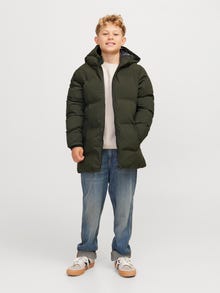 Jack & Jones Consigue el look - 1908203088