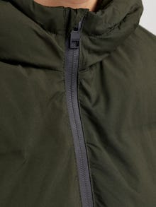 Jack & Jones Consigue el look - 1908203088
