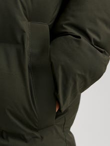 Jack & Jones Consigue el look - 1908203088