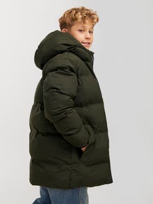 Jack & Jones Consigue el look - 1908203088