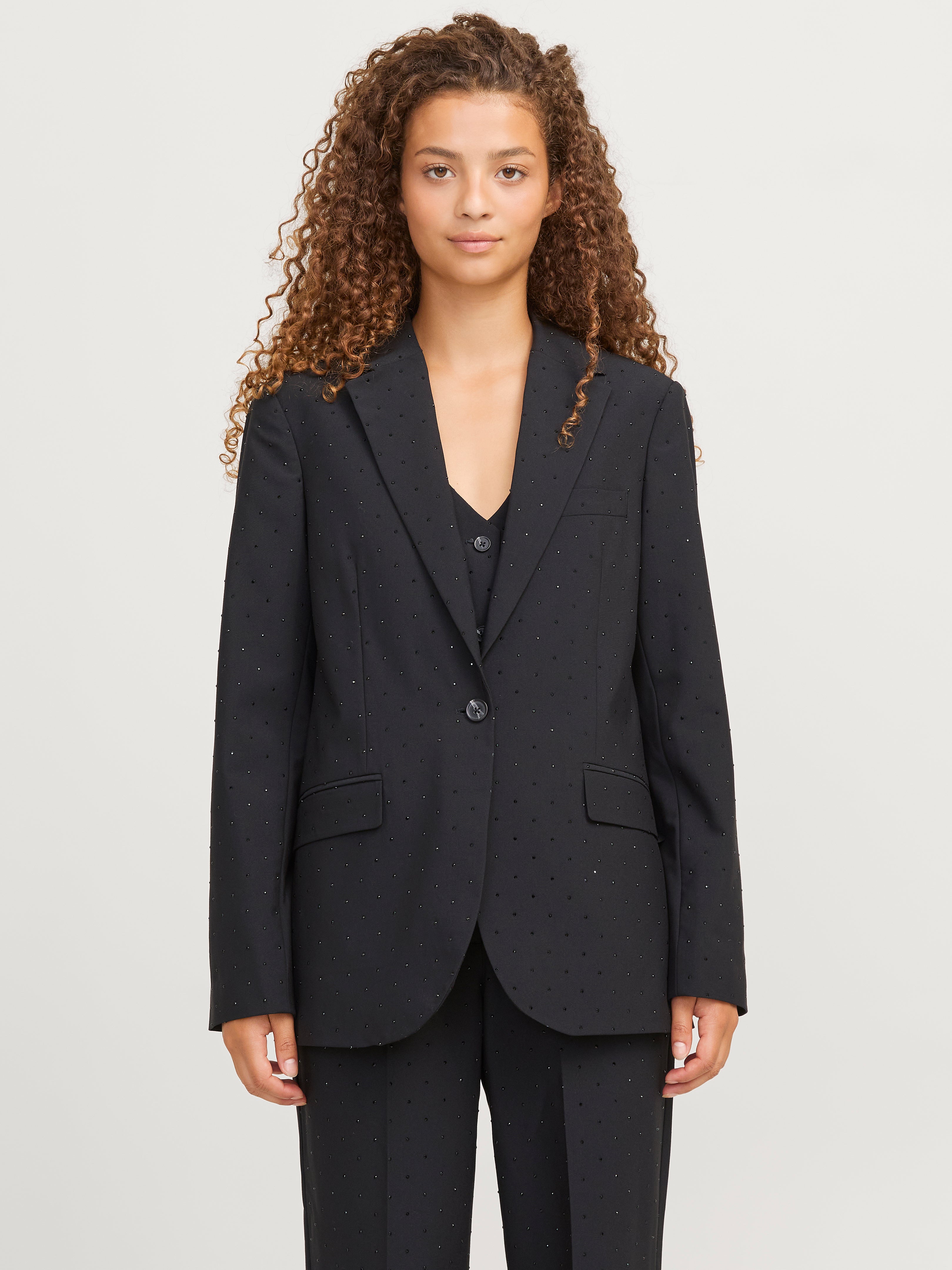 Jxlora Blazer