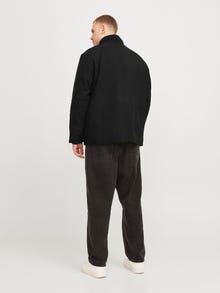 Jack & Jones Shop The Look - 1908203414