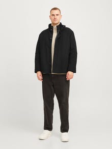 Jack & Jones Shop The Look - 1908203414