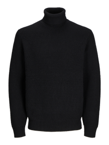 Jack & Jones Adoptez le look - 1904203631