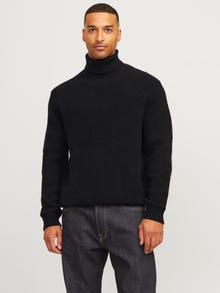 Jack & Jones Shop den Look - 1904203631