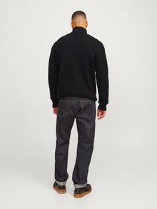 Jack & Jones Shop den Look - 1904203631