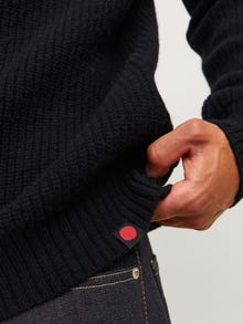 Jack & Jones Shop den Look - 1904203631