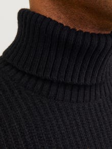Jack & Jones Shop den Look - 1904203631