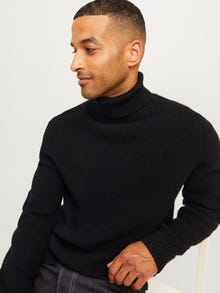 Jack & Jones Adoptez le look - 1904203631