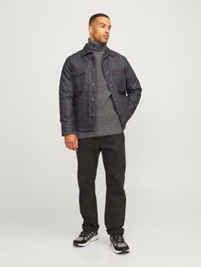 Jack & Jones Adoptez le look - 1904203653
