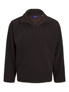 Jack & Jones Adoptez le look - 1908203184