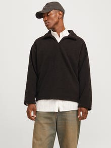 Jack & Jones Adoptez le look - 1908203184