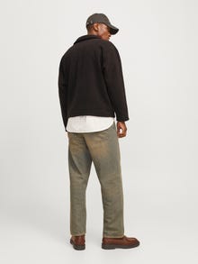 Jack & Jones Adoptez le look - 1908203184