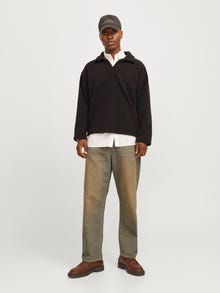 Jack & Jones Adoptez le look - 1908203184
