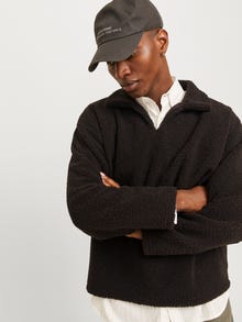 Jack & Jones Adoptez le look - 1908203184