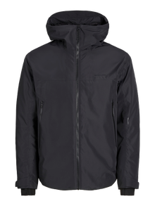 Jack & Jones Shop The Look - 1908202957