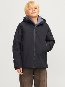 Jack & Jones Adoptez le look - 1908202957