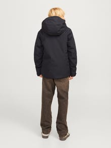 Jack & Jones Shop The Look - 1908202957