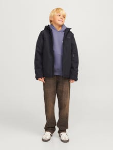 Jack & Jones Adoptez le look - 1908202957