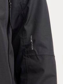 Jack & Jones Shop The Look - 1908202957