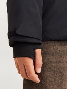 Jack & Jones Shop The Look - 1908202957