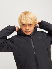 Jack & Jones Shop The Look - 1908202957
