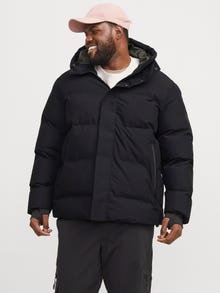 Jack & Jones Shop The Look - 1908203695