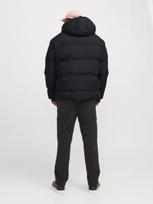 Jack & Jones Adoptez le look - 1908203695