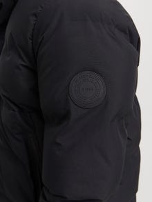 Jack & Jones Adoptez le look - 1908203695