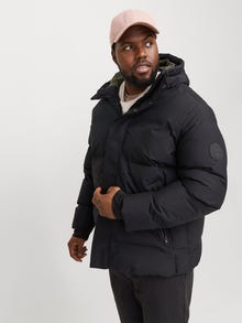 Jack & Jones Shop The Look - 1908203695