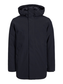 Jack & Jones Consigue el look - 1908204192