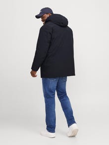 Jack & Jones Consigue el look - 1908204192