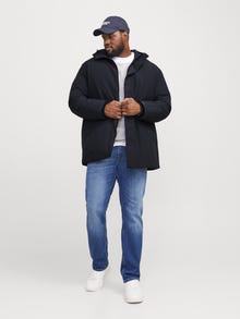 Jack & Jones Shop The Look - 1908203704