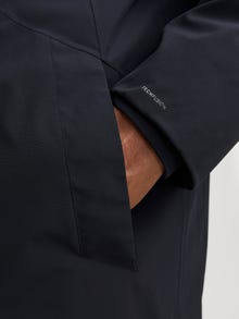 Jack & Jones Consigue el look - 1908204192