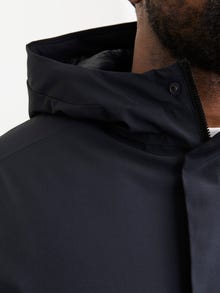 Jack & Jones Consigue el look - 1908204192