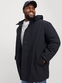 Jack & Jones Consigue el look - 1908204192