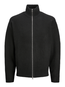 Jack & Jones Shop The Look - 1908203640