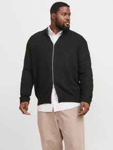Jack & Jones Consigue el look - 1908203640